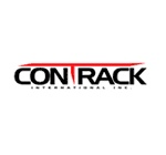 Contrack