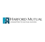 Hartford