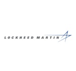 Lockheed Martin