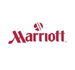 Marriott