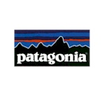 Patagonia
