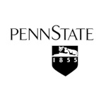 Penn State