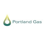 Portland Gas