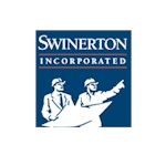 Swinerton