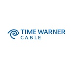 Time Warner