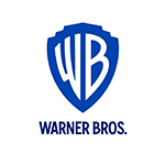 Warner Brothers