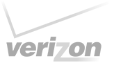 Verizon
