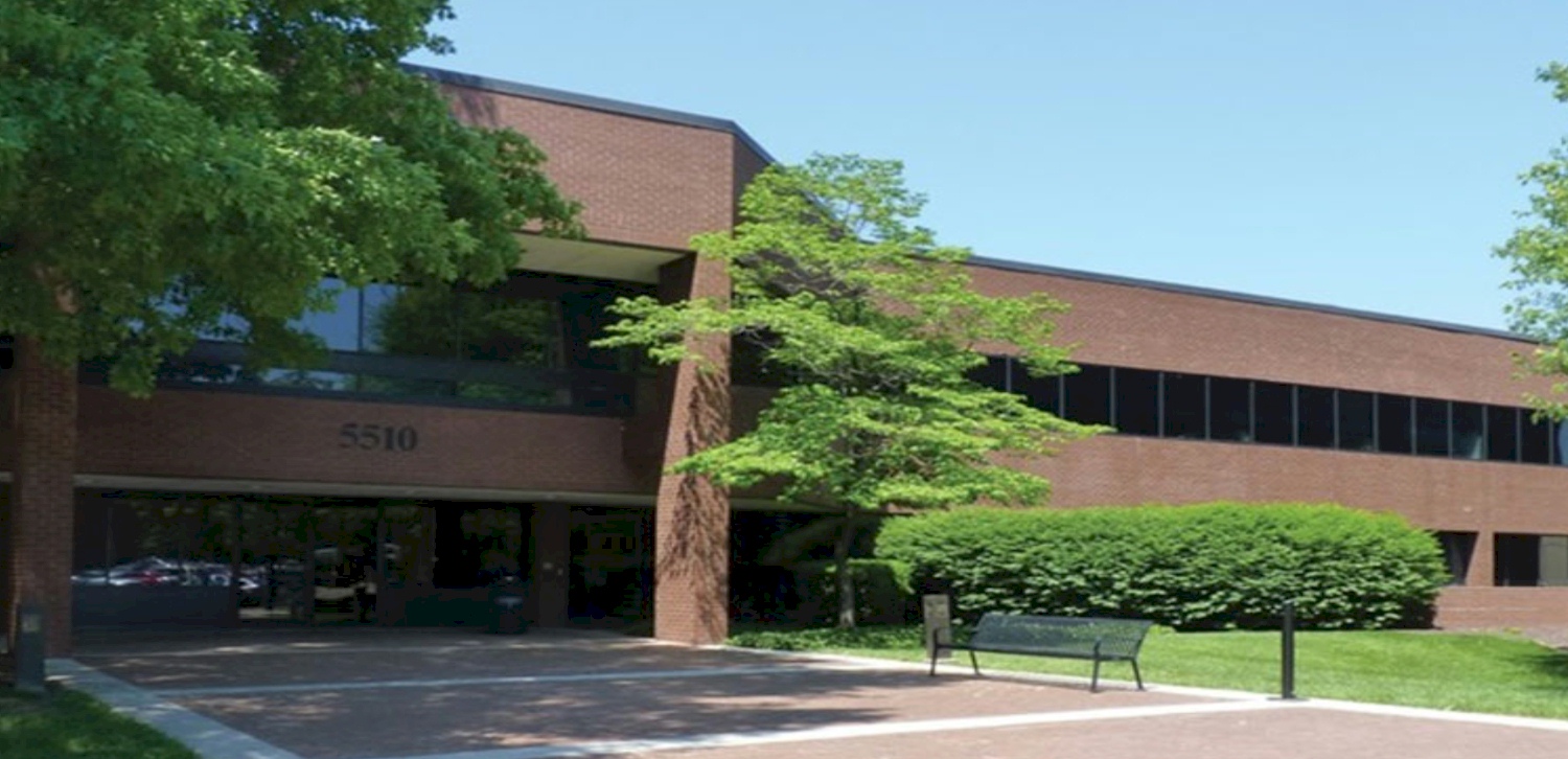5510-Cherokee-Ave-Suite 300-Alexandria-VA-22312