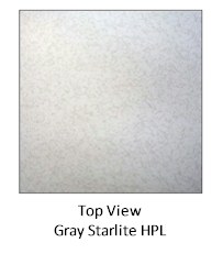 Concrete Raised Floor Systems - Top