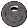 Raised Floor Grommets - 1.875" Small Grommet
