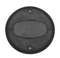 Raised Floor Grommets - Air-Block 6" Round