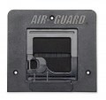Raised Floor Grommets - Air-Guard Brat