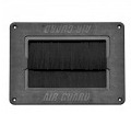Raised Floor Grommets - Air-Guard Extreme