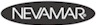 Raised Floor - High Pressure Laminate (HPL) - Nevamar