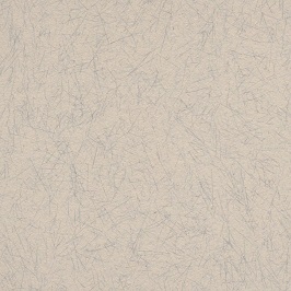 Raised Floor - High Pressure Laminate (HPL) - Beige Graphite