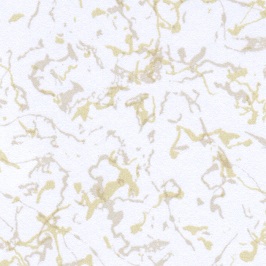 Raised Floor - High Pressure Laminate (HPL) - Beige Starlight