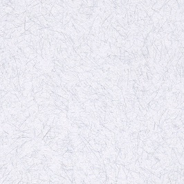Raised Floor - High Pressure Laminate (HPL) - Gray Graphite