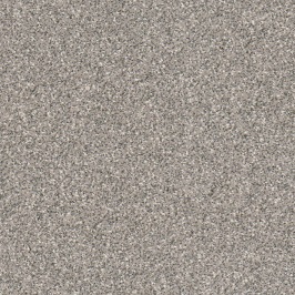 Raised Floor - High Pressure Laminate (HPL) - Gray Matrix