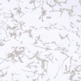Raised Floor - High Pressure Laminate (HPL) -  Gray Starlight