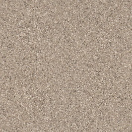 Raised Floor - High Pressure Laminate (HPL) - Greige Matrix
