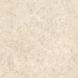 Raised Floor - High Pressure Laminate (HPL) - Ivory Essence