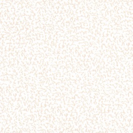 Raised Floor - High Pressure Laminate (HPL) - White Mellowtone