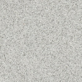 Raised Floor - High Pressure Laminate (HPL) - Winter Gray Matrix