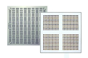 Raised Access Floor and Data Center Cooling
