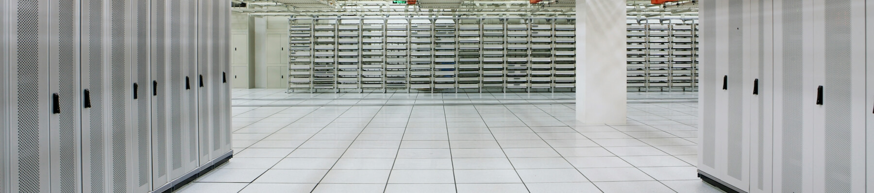 Nationwide Floor Raised consulting and installations